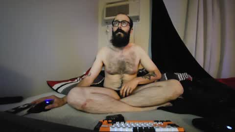 Snapshot of beautifulbeast69 chatting on December 2024 05:39:02 AM beautifulbeast69 online show from December 2024 05:39:02 AM