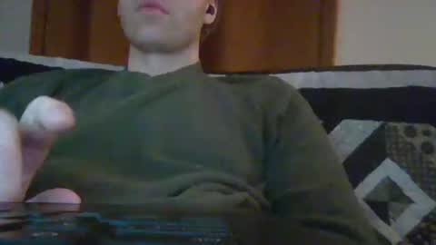 beautifulbeaver online show from April 2026 01:19:01 AM