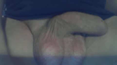 Xander online show from January 2026 11:42:02 PM