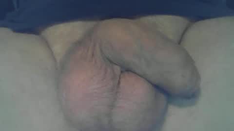 Xander online show from February 2026 11:23:02 PM