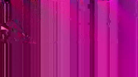 Snapshot of beautifulgal9990 chatting on February 2026 08:42:02 PM beautifulgal9990 online show from February 2026 08:42:02 PM