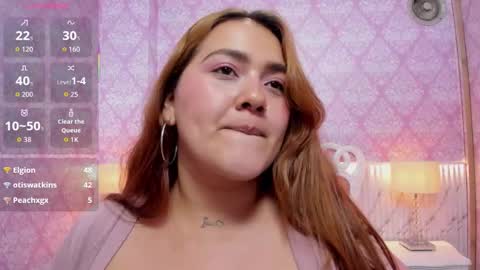 Snapshot of beautifulgirl4u_ chatting on February 2026 06:22:01 AM online show from February 2026 06:22:01 AM