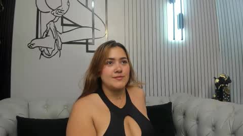 Snapshot of beautifulgirl4u_ chatting on February 2026 02:08:02 AM online show from February 2026 02:08:02 AM