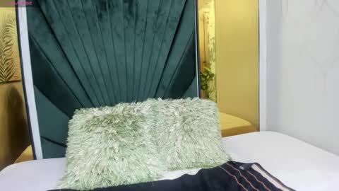   online show from March 2026 02:17:02 AM