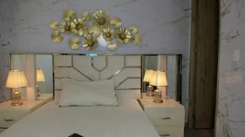   online show from April 2026 11:20:02 PM