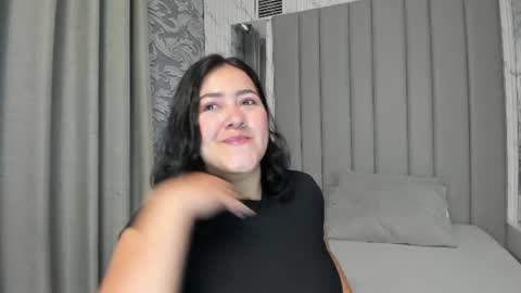Snapshot of beautifulgirl4u_ chatting on July 2026 11:29:02 PM online show from July 2026 11:29:02 PM