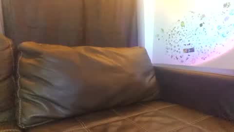 MONSTAHEAD69 online show from January 2025 08:17:01 AM