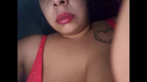 MONSTAHEAD69 online show from February 2025 10:16:02 AM