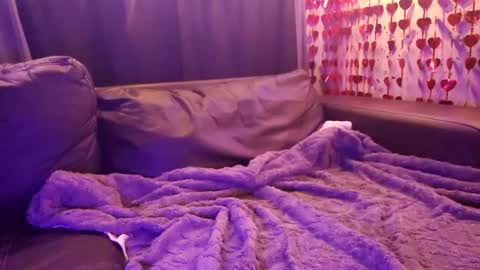 MONSTAHEAD69 online show from March 2025 08:51:02 AM