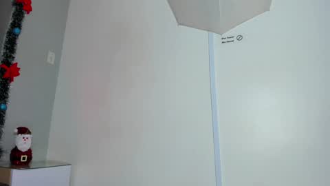 Snapshot of beautifull_wild_girl chatting on December 2024 01:45:01 AM maria online show from December 2024 01:45:01 AM