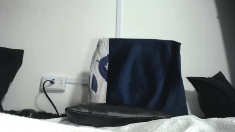 Snapshot of beautifull_wild_girl chatting on December 2024 10:13:01 PM maria online show from December 2024 10:13:01 PM