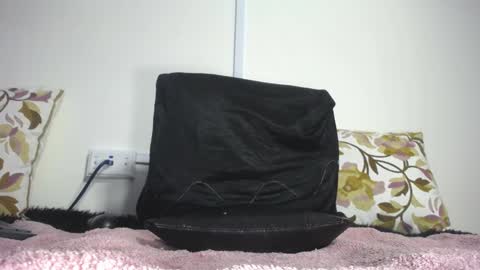 Snapshot of beautifull_wild_girl chatting on January 2025 10:26:01 PM maria online show from January 2025 10:26:01 PM