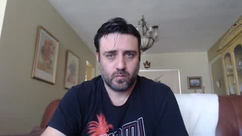 Kalel Superman online show from January 2025 06:14:01 PM