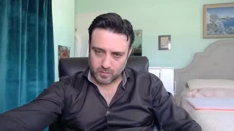 Kalel Superman online show from April 2026 08:12:02 PM