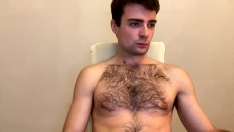 Nik online show from October 2025 09:32:02 AM