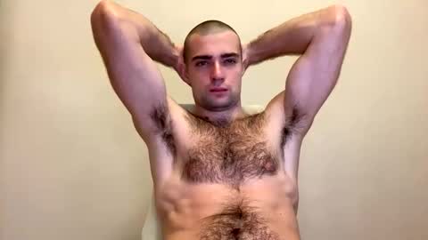 Nik online show from October 2025 08:51:01 AM