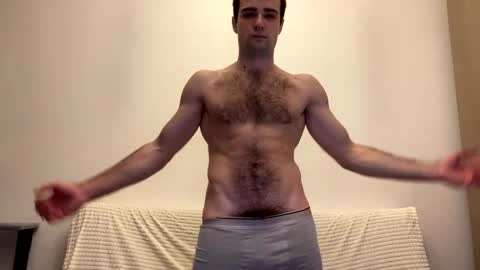 Nik online show from December 2025 03:45:02 AM