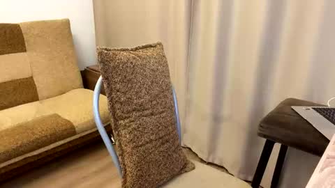 Snapshot of beautifulnik chatting on February 2026 02:38:02 AM Nik online show from February 2026 02:38:02 AM