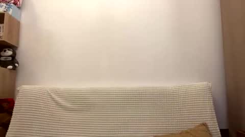 Snapshot of beautifulnik chatting on February 2026 12:16:02 AM Nik online show from February 2026 12:16:02 AM