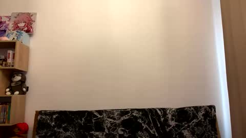 Snapshot of beautifulnik chatting on March 2026 06:40:02 AM Nik online show from March 2026 06:40:02 AM