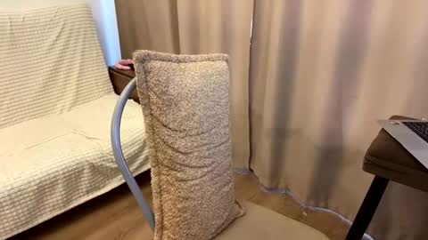 Snapshot of beautifulnik chatting on March 2026 12:22:01 PM Nik online show from March 2026 12:22:01 PM