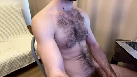 Snapshot of beautifulnik chatting on March 2026 11:48:02 AM Nik online show from March 2026 11:48:02 AM