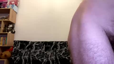 Snapshot of beautifulnik chatting on April 2026 06:11:01 AM Nik online show from April 2026 06:11:01 AM