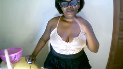 beautifulpeach2 online show from January 2025 02:15:02 PM