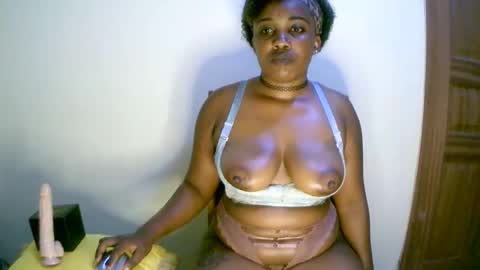 beautifulpeach2 online show from January 2025 07:06:01 PM