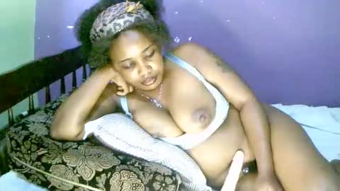 beautifulpeach2 online show from March 2025 12:30:02 PM