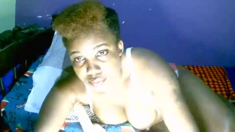 beautifulpeach2 online show from March 2025 04:17:02 AM