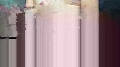 beautifulrooster online show from February 2026 01:25:02 AM