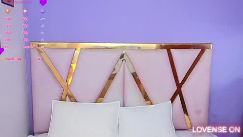 Snapshot of beautifulskinny18 chatting on January 2025 08:26:02 PM Shalom online show from January 2025 08:26:02 PM