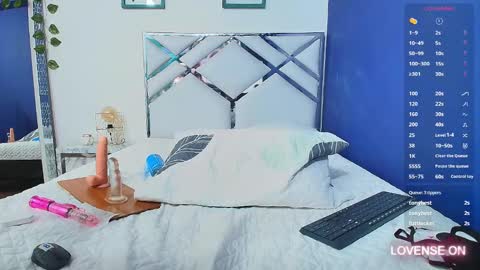 Snapshot of beautifulskinny18 chatting on January 2025 02:04:02 AM Shalom online show from January 2025 02:04:02 AM