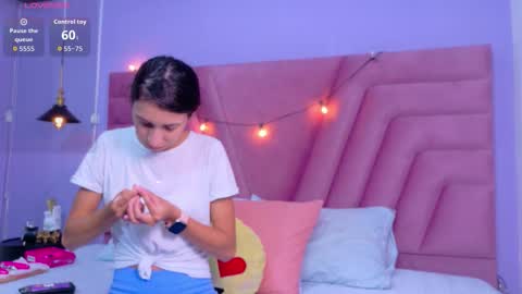 Shalom  online show from January 2026 07:52:01 PM