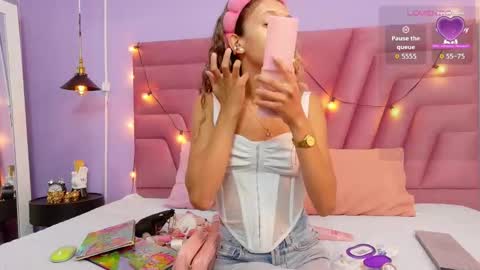 Shalom  online show from March 2026 08:34:02 PM