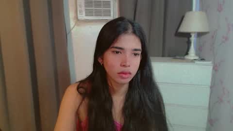 TRIXIE online show from March 2026 03:56:01 AM