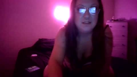 kalysta online show from September 2025 05:00:01 AM