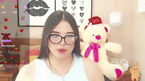 beautty_pink online show from December 2024 07:16:02 PM