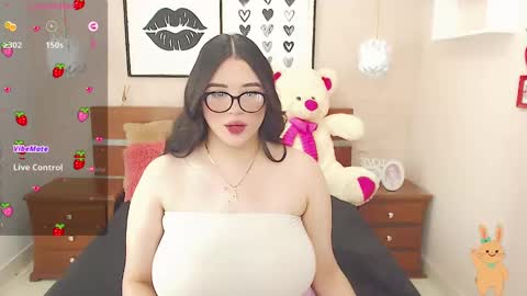 beautty_pink online show from January 2025 01:45:02 PM