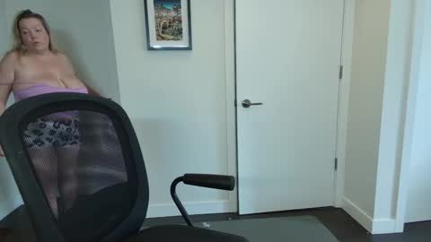 beauty4agent online show from September 2025 07:51:02 PM