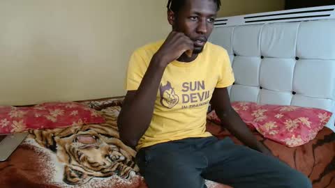 Beauty And The Beast online show from November 2025 05:51:02 AM