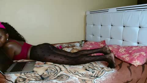 Beauty And The Beast online show from November 2025 07:32:01 AM