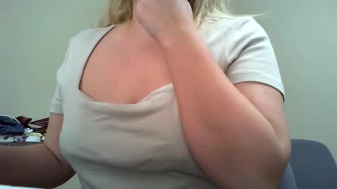 beauty_annyta online show from March 2026 09:02:02 AM