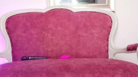 Snapshot of beauty_doll01 chatting on July 2026 02:52:01 PM Leydi online show from July 2026 02:52:01 PM
