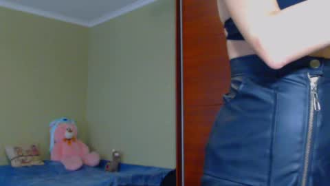 Snapshot of beauty_fruity chatting on February 2025 09:13:02 AM Maria online show from February 2025 09:13:02 AM