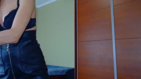 Snapshot of beauty_fruity chatting on February 2025 12:26:02 PM Maria online show from February 2025 12:26:02 PM