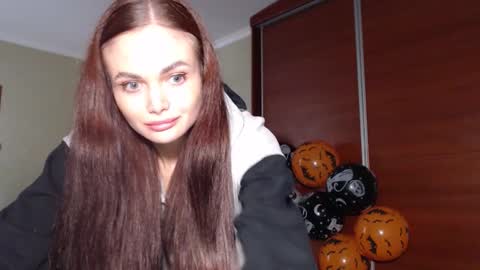 Snapshot of beauty_fruity chatting on October 2025 09:29:02 AM Maria online show from October 2025 09:29:02 AM