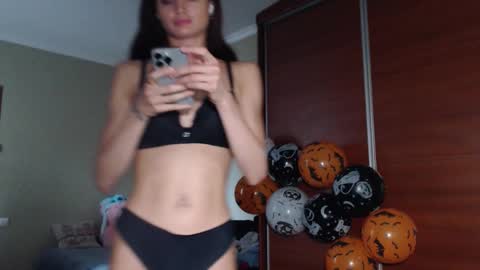 Snapshot of beauty_fruity chatting on October 2025 08:14:01 AM Maria online show from October 2025 08:14:01 AM