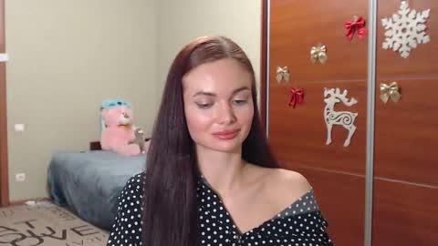 Snapshot of beauty_fruity chatting on January 2026 03:22:02 AM Maria online show from January 2026 03:22:02 AM